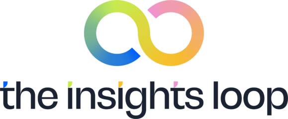 The Insights Loop